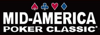 Mid America Tournament