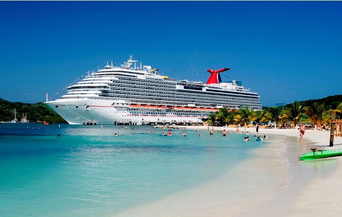 cruise