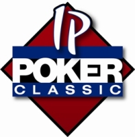 2010 IP Poker Classic in Biloxi, Mississippi