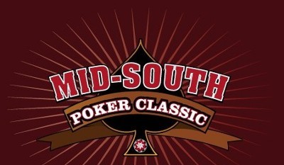 Mid South Poker Classic