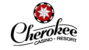 Cherokee Casino
