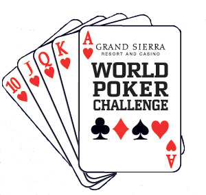 Downloadable Casino Casino Web Page Pop Up