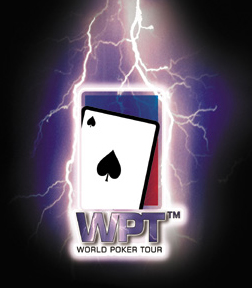 World Poker Challenge