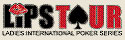 Ladies International Poker Series