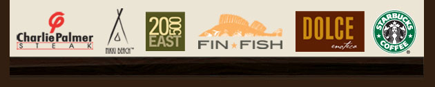 footer