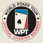 World Poker Tour