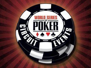 world series of poker circuit logo